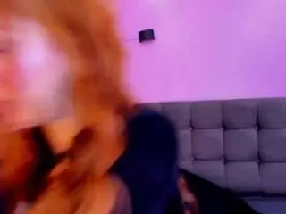 Camsoda Watch Live Sex Cams of candypoppy