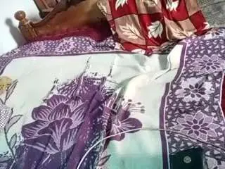 Camsoda Watch Live Sex Cams of hotboynk