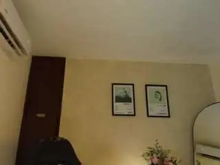 Camsoda Live Sex of jenna-bluee
