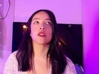 Camsoda Watch Live Sex Cams of littleebluee