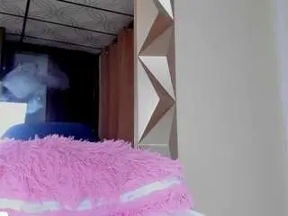 Camsoda Free Live Porn of mia-scarlet