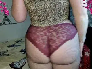 Camsoda Adult Webcams of nata-roberts