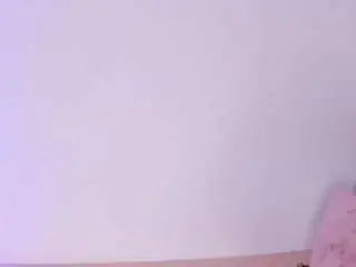 Camsoda Live Sex of auroradurand