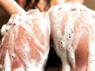 Camsoda Sex Chat of miss-nii
