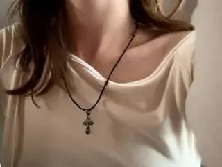 Camsoda Private Sex Chat of elinorcallins
