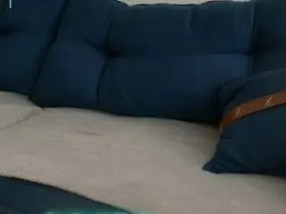 Camsoda Sex Chat of milf-tea