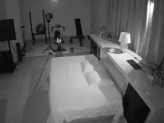 Camsoda Adult Webcam of voyeurcam-jb-office-1