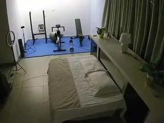 Camsoda Watch Live Sex Cams of voyeurcam-jb-office-1