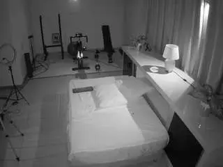 Camsoda Live Sex Cam of voyeurcam-jb-office-1