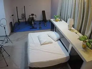 Camsoda Adult Webcam of voyeurcam-jb-office-1