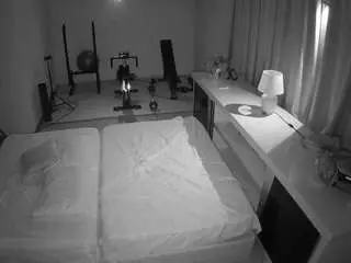 Camsoda Live Sex Cam of voyeurcam-jb-office-1