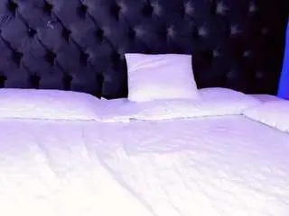 Camsoda Live Sex Cam of aithana-blaze