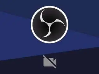 Camsoda Private Sex Chat of jayden-jonnes