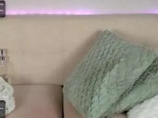 Camsoda Best live sex cam show of itschloelaurent