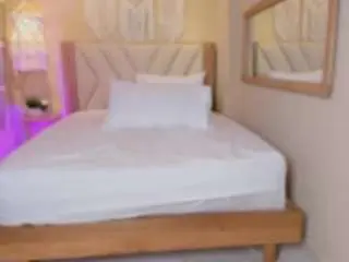 Camsoda Free Live Porn of kataleyaswet