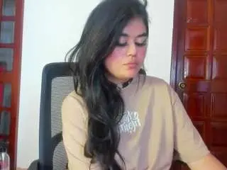 Camsoda Watch Live Sex Cams of miamorelli