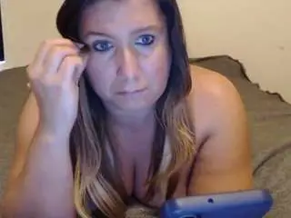 Camsoda Private Sex Chat of mj0886