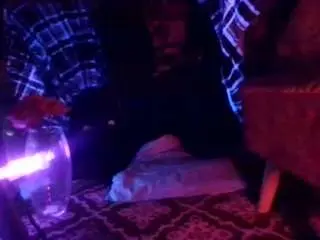 Camsoda Best Webcam of secretsexpert