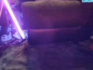 Camsoda Sex Chat of secretsexpert