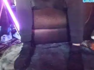 Camsoda Sex Cam of secretsexpert