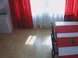 Camsoda Sex Chat of voyeurcam-julmodels-dining-2