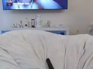 Camsoda Adult Video Chat of adafontaine18