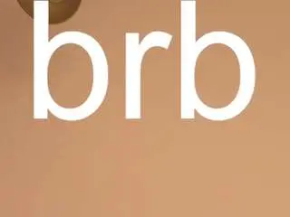 Camsoda Live Sex of lumirae
