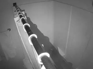 Camsoda Adult Webcam of voyeurcam-whitneyoc-shower