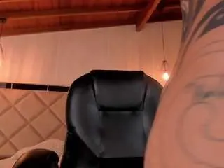 Camsoda Best live sex cam show of kayralanne