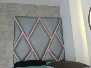 Camsoda Live Sex Cam of deboraydark