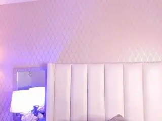 Camsoda Sex Cam of scarlettviibe