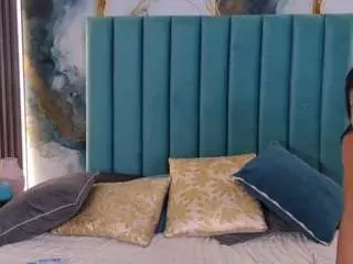 Camsoda Sex Cam of scarlettviibe