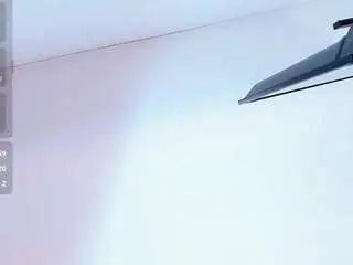 Camsoda Adult Video Chat of stefany-collins