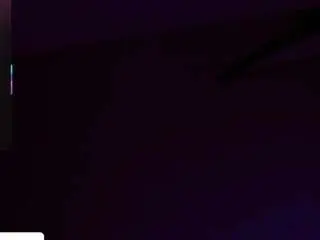 Camsoda Free Porn Cam of stefany-collins