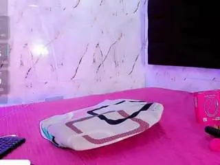 Camsoda Best live sex cam show of stefany-collins