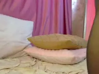 Camsoda Adult Webcams of l3xxya