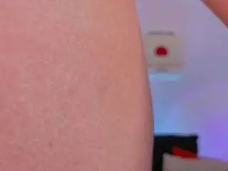 Camsoda Free Porn Cam of violettcastel