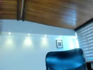 Camsoda Adult Webcams of zoelins