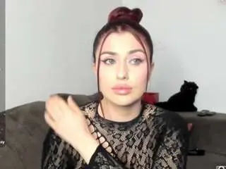 Camsoda Private Sex Chat of nataliababe