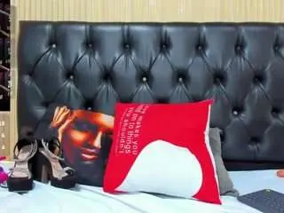 Camsoda Best live sex cam show of veronicatits