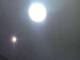 Camsoda Live Porn of raven-loove