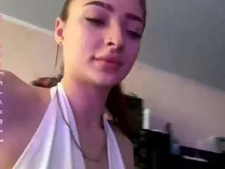 Camsoda Sex Chat of chasidycontorno