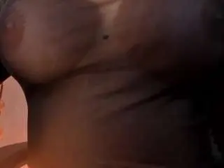 Camsoda Live Sex Cam of giaferrera