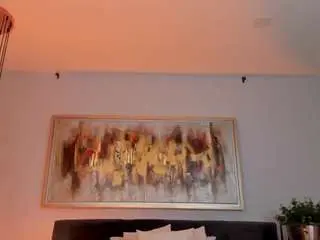 Camsoda Watch Live Sex Cams of giaferrera