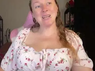 Camsoda Watch Live Sex Cams of kisica