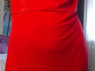 Camsoda Live Sex Cam of soaring-love