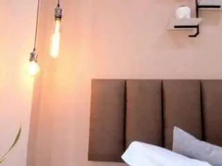 Camsoda Live Sex of amy-wats0n
