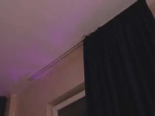 Camsoda Adult Webcam of kimmblaze