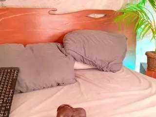 Camsoda Live Sex Cam of alison-mooon