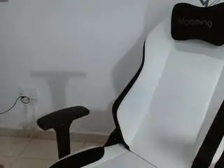 Camsoda Live Sex Cam of bety-cum2